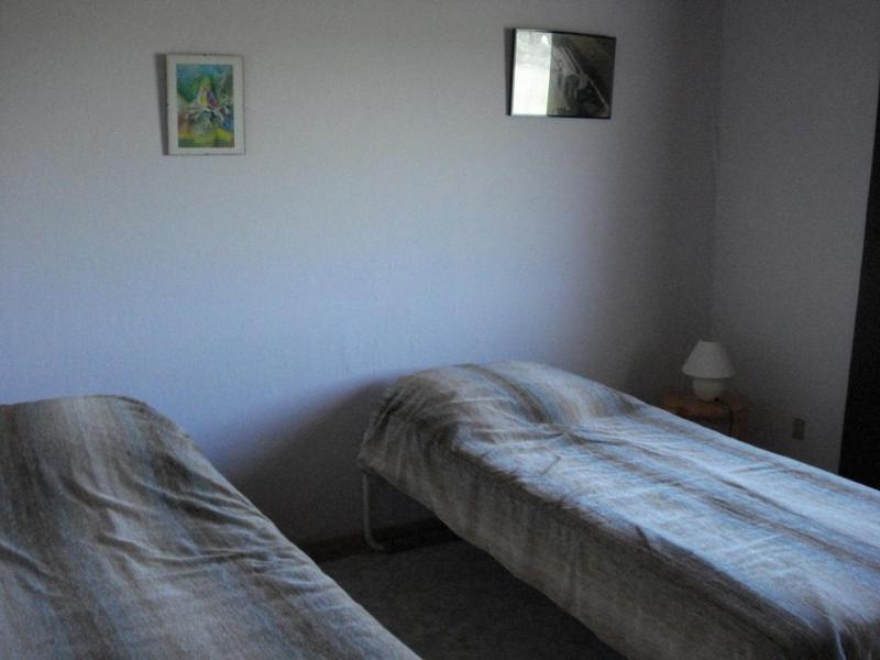 Kirstinesminde Holiday House Villa Nissum Room photo